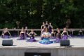 Podium Westland 2022 055